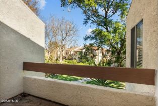 Condominium, 1712 Sinaloa rd, Simi Valley, CA 93065 - 24