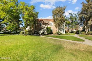 Condominium, 1712 Sinaloa rd, Simi Valley, CA 93065 - 27