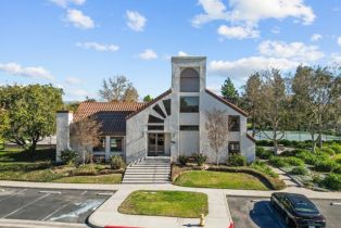 Condominium, 1712 Sinaloa rd, Simi Valley, CA 93065 - 31