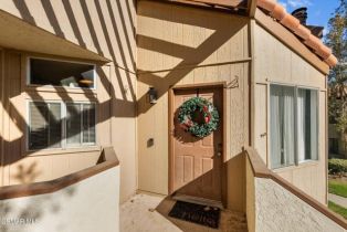 Condominium, 1712 Sinaloa RD, Simi Valley, CA  Simi Valley, CA 93065