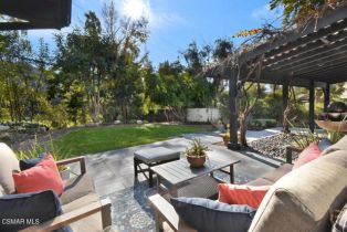 Single Family Residence, 1822 El Monte dr, Thousand Oaks, CA 91362 - 29