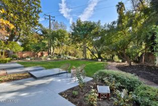 Single Family Residence, 1822 El Monte dr, Thousand Oaks, CA 91362 - 30