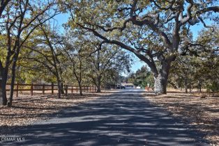 Single Family Residence, 1822 El Monte dr, Thousand Oaks, CA 91362 - 40