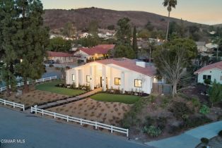 Single Family Residence, 1896 Calle Salto, Thousand Oaks, CA 91360 - 11