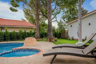 Single Family Residence, 1896 Calle Salto, Thousand Oaks, CA 91360 - 41