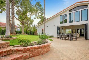 Single Family Residence, 1896 Calle Salto, Thousand Oaks, CA 91360 - 43