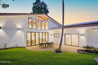 Single Family Residence, 1896 Calle Salto, Thousand Oaks, CA 91360 - 45