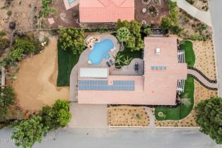 Single Family Residence, 1896 Calle Salto, Thousand Oaks, CA 91360 - 49