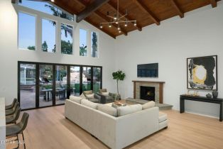 Single Family Residence, 1896 Calle Salto, Thousand Oaks, CA 91360 - 50