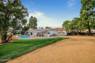 Single Family Residence, 1896 Calle Salto, Thousand Oaks, CA 91360 - 62