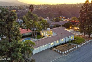 Single Family Residence, 1896 Calle Salto, Thousand Oaks, CA 91360 - 64