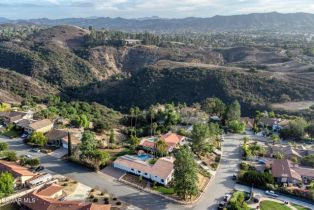 Single Family Residence, 1896 Calle Salto, Thousand Oaks, CA 91360 - 65