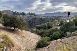 Single Family Residence, 1896 Calle Salto, Thousand Oaks, CA 91360 - 66