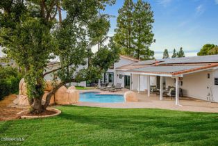 Single Family Residence, 1896 Calle Salto, Thousand Oaks, CA 91360 - 7