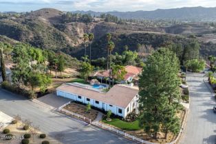 Single Family Residence, 1896 Calle Salto, Thousand Oaks, CA 91360 - 71