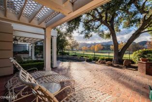 Single Family Residence, 2365 Stafford rd, Thousand Oaks, CA 91361 - 12