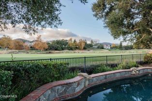 Single Family Residence, 2365 Stafford rd, Thousand Oaks, CA 91361 - 13