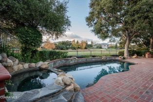 Single Family Residence, 2365 Stafford rd, Thousand Oaks, CA 91361 - 14