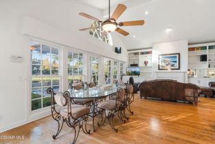 Single Family Residence, 2365 Stafford rd, Thousand Oaks, CA 91361 - 7