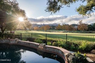 Single Family Residence, 2365 Stafford RD, Thousand Oaks, CA  Thousand Oaks, CA 91361