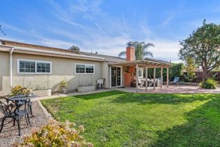 Single Family Residence, 865 Duvall ave, Camarillo, CA 93010 - 19