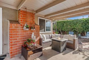 Single Family Residence, 865 Duvall ave, Camarillo, CA 93010 - 20