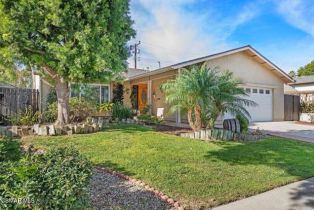 Single Family Residence, 865 Duvall AVE, Camarillo, CA  Camarillo, CA 93010