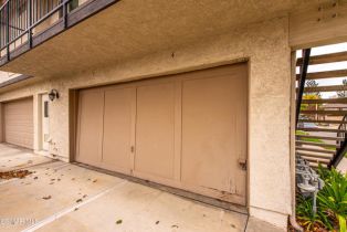 Condominium, 2041 Calle La Sombra, Simi Valley, CA 93063 - 15