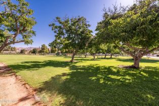 Condominium, 2041 Calle La Sombra, Simi Valley, CA 93063 - 17