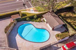 Condominium, 2041 Calle La Sombra, Simi Valley, CA 93063 - 21