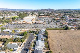 Single Family Residence, 680 Sierra ave, Moorpark, CA 93021 - 23