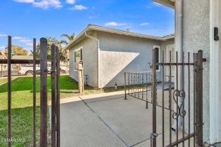 Single Family Residence, 448 Dorothy ave, Moorpark, CA 93021 - 6