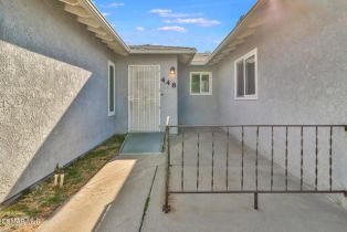 Single Family Residence, 448 Dorothy ave, Moorpark, CA 93021 - 7