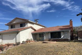 Single Family Residence, 2204 Shreve AVE, Simi Valley, CA  Simi Valley, CA 93063