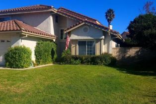 Single Family Residence, 4188 Trailcrest dr, Moorpark, CA 93021 - 2