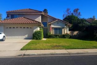 Residential Lease, 4188 Trailcrest DR, Moorpark, CA  Moorpark, CA 93021