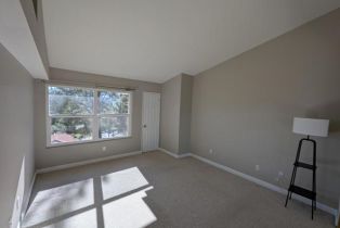 Single Family Residence, 2731 Erringer rd, Simi Valley, CA 93065 - 17