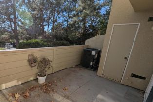 Single Family Residence, 2731 Erringer rd, Simi Valley, CA 93065 - 9