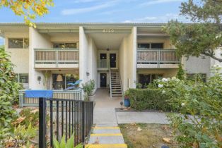 Condominium, 4720 Park Granada, Calabasas, CA 91302 - 2