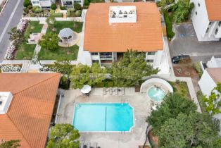 Condominium, 4720 Park Granada, Calabasas, CA 91302 - 26