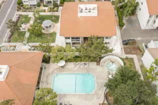 Condominium, 4720 Park Granada, Calabasas, CA 91302 - 28