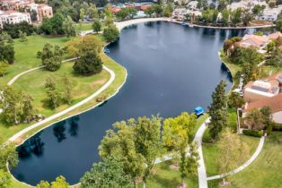 Condominium, 4720 Park Granada, Calabasas, CA 91302 - 29