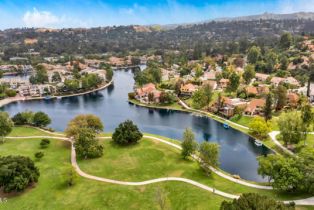 Condominium, 4720 Park Granada, Calabasas, CA 91302 - 30