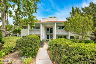 Residential Lease, 4720 Park Granada, Calabasas, CA  Calabasas, CA 91302