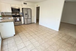 Single Family Residence, 915 Camphor cir, Newbury Park, CA 91320 - 12