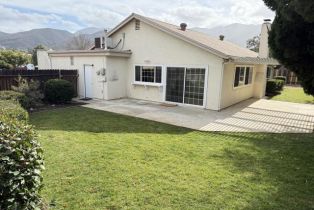 Single Family Residence, 915 Camphor cir, Newbury Park, CA 91320 - 3