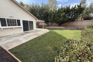 Single Family Residence, 915 Camphor cir, Newbury Park, CA 91320 - 32