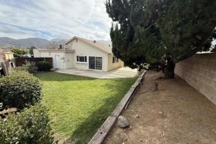 Single Family Residence, 915 Camphor cir, Newbury Park, CA 91320 - 33