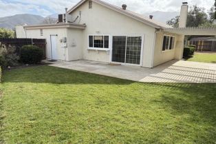 Single Family Residence, 915 Camphor cir, Newbury Park, CA 91320 - 34