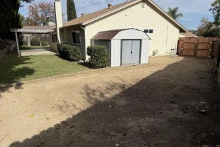 Single Family Residence, 915 Camphor cir, Newbury Park, CA 91320 - 35